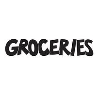 GROCERIES Coupons and Promo Code