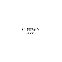 Crown and Co