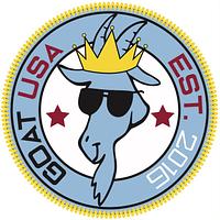 GOAT USAâ„¢ Coupons and Promo Code