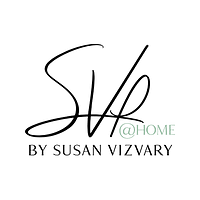 SVP at Home Coupons and Promo Code