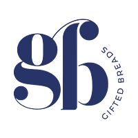 Gifted Breads Coupons and Promo Code