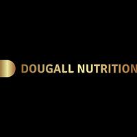 Dougall Nutrition