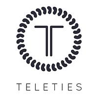 TELETIES