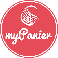 myPanier