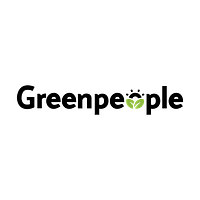 GreenPeople
