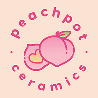peachpot.co Coupons and Promo Code