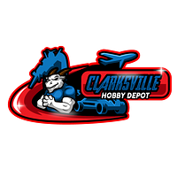 Clarksville Hobby Depot LLC