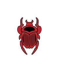 Ink Beetle Coupons and Promo Code