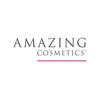 AmazingCosmetics Coupons and Promo Code
