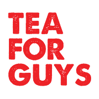 Tea For Guys Coupons and Promo Code