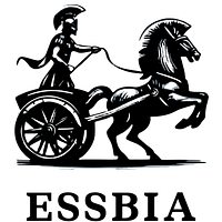 Essbia