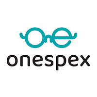 Onespex Coupons and Promo Code