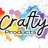 Crafty Products