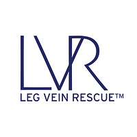 Leg Vein Rescue™