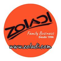 Zoladi