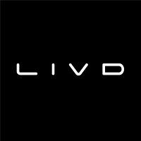 L I V D Coupons and Promo Code