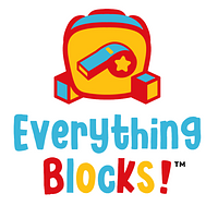 Everything Blocks! Coupons and Promo Code