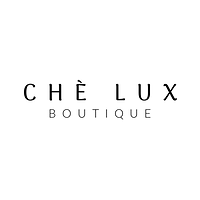 Che Lux Boutique Coupons and Promo Code