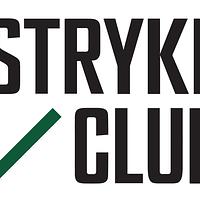 Stryke Club Coupons and Promo Code
