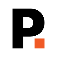 Prisma Fragrances