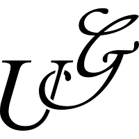 Urban Global