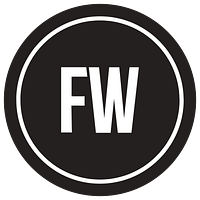 For Wellness Coupons and Promo Code