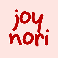 Joynori