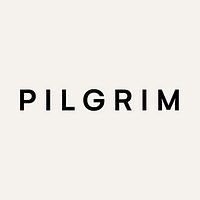 PILGRIM Coupons and Promo Code