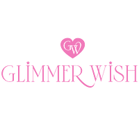 Glimmer Wish Coupons and Promo Code