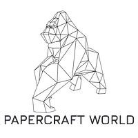 PAPERCRAFT WORLD Coupons and Promo Code