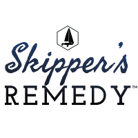 Skipper's Remedy