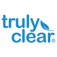 Truly Clear Coupons and Promo Code
