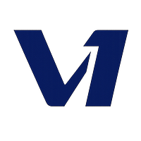 V1T4L Labs
