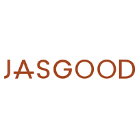 JASGOOD OFFICIAL