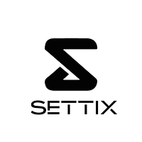 Settix Coupons and Promo Code