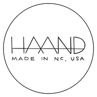Haand Coupons and Promo Code