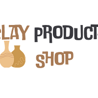 clayproductsshop Coupons and Promo Code