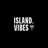 I.V Island Vibes Pty Ltd