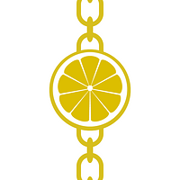 Lemon Straps Coupons and Promo Code