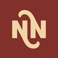 NuNorm 