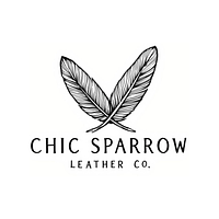 ChicSparrow