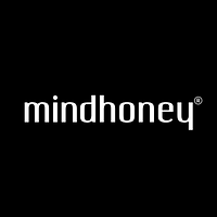Mindhoney Coupons and Promo Code