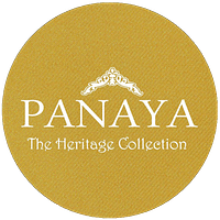 Panaya