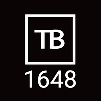 TB-1648