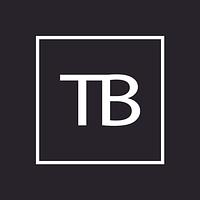 TB-1648.com