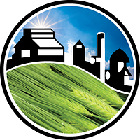 Palouse Brand