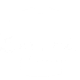 Cutting Creative Apparel Coupons and Promo Code