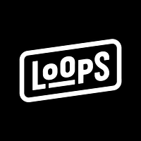 Phone Loops Coupons and Promo Code