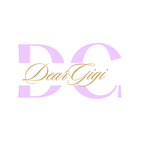 Dear Gigi