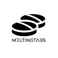 MELTINGTABS Coupons and Promo Code